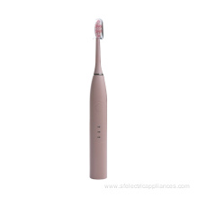 Tooth brush electric toothbrush electric toothbrush